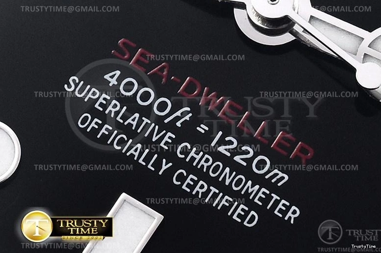 0126 HighQuality ROLSD098A – Seadweller 1021